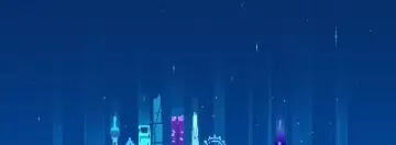 兴业期货南风控股(兴业期货南风控股怎么样)_https://qh.ynbygsw.com_期货喊单_第1张