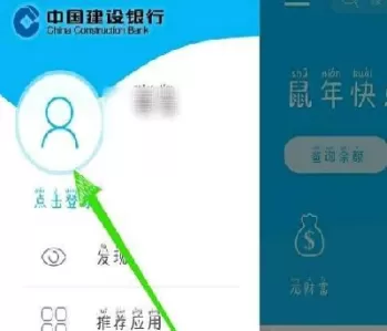 怎么查期货交易记录如何查询(如何查询期货交易记录和手续费)_财金百科_第1张_青花期货直播间 怎么查期货交易记录如何查询(如何查询期货交易记录和手续费)_https://qh.ynbygsw.com_财金百科_第1张