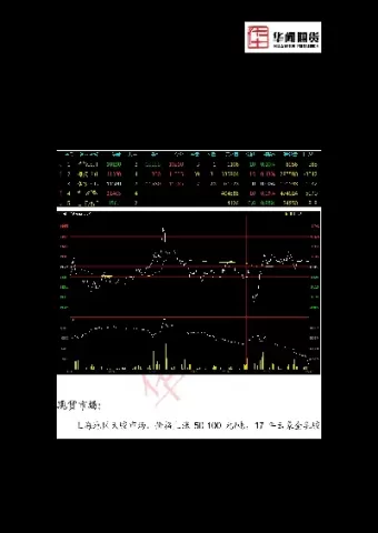 rm001期货(gc001期货怎么买卖)_国际期货_第1张_青花期货直播间 rm001期货(gc001期货怎么买卖)_https://qh.ynbygsw.com_国际期货_第1张