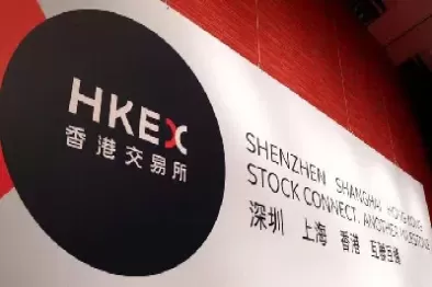 恒生指数期货行(恒生指数期货行情时间)_期货直播_第1张_青花期货直播间 恒生指数期货行(恒生指数期货行情时间)_https://qh.ynbygsw.com_期货直播_第1张