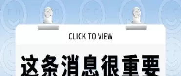 期货手续费是如何的计算公式(期货手续费怎么算的)_期货喊单_第1张_青花期货直播间 期货手续费是如何的计算公式(期货手续费怎么算的)_https://qh.ynbygsw.com_期货喊单_第1张