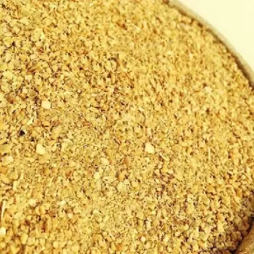 期货豆粕是什么材料的(期货中的豆粕是什么)_财金百科_第1张_青花期货直播间 期货豆粕是什么材料的(期货中的豆粕是什么)_https://qh.ynbygsw.com_财金百科_第1张