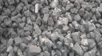 焦炭期货交割为准一级焦(焦炭期货是准一级还是一级)_财金百科_第1张_青花期货直播间 焦炭期货交割为准一级焦(焦炭期货是准一级还是一级)_https://qh.ynbygsw.com_财金百科_第1张