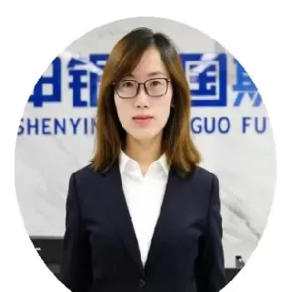 郑商所农产品期货和基金合作(郑商所能源化工期货基金能买吗)_财金百科_第1张_青花期货直播间 郑商所农产品期货和基金合作(郑商所能源化工期货基金能买吗)_https://qh.ynbygsw.com_财金百科_第1张