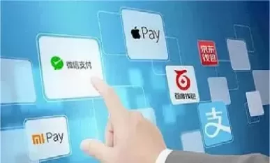 股票期货哪些第三方支付(股票期货外汇哪个最简单)_https://qh.ynbygsw.com_财金百科_第1张