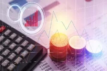 期货的交易心得体会(期货交易心得体会合集)_https://qh.ynbygsw.com_财金知识_第1张