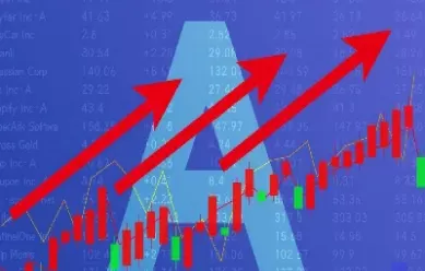 期货长线和短线哪个成功(期货长线和短线哪个成功率高)_国际期货_第1张_青花期货直播间 期货长线和短线哪个成功(期货长线和短线哪个成功率高)_https://qh.ynbygsw.com_国际期货_第1张