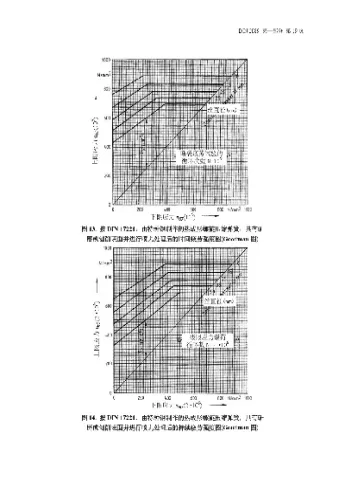 期货弹簧理论的计算(期货理论价格计算公式)_财金百科_第1张_青花期货直播间 期货弹簧理论的计算(期货理论价格计算公式)_https://qh.ynbygsw.com_财金百科_第1张