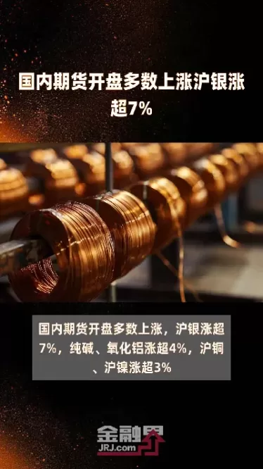 国内年后期货初几开盘(年后期货几号开盘)_期货喊单_第1张_青花期货直播间 国内年后期货初几开盘(年后期货几号开盘)_https://qh.ynbygsw.com_期货喊单_第1张