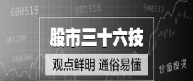 if300是股指还是期货(股指期货if2004什么意思)_https://qh.ynbygsw.com_国际期货_第1张