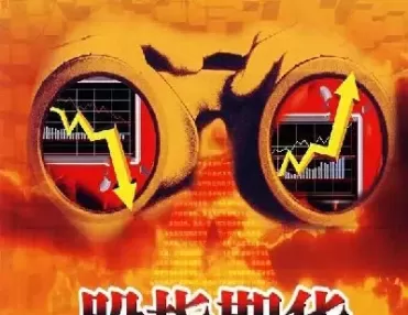 期货可用资金负是赔了么(期货可用资金为负会怎样)_财金知识_第1张_青花期货直播间 期货可用资金负是赔了么(期货可用资金为负会怎样)_https://qh.ynbygsw.com_财金知识_第1张