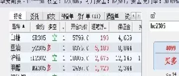 期货怎样确立条件单点位(期货交易条件单怎么设置)_国际期货_第1张_青花期货直播间 期货怎样确立条件单点位(期货交易条件单怎么设置)_https://qh.ynbygsw.com_国际期货_第1张