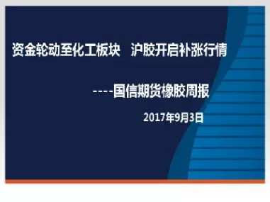 期货橡胶交易资金要求(期货橡胶交易手续费)_财金百科_第1张_青花期货直播间 期货橡胶交易资金要求(期货橡胶交易手续费)_https://qh.ynbygsw.com_财金百科_第1张