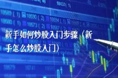 求股指期货入门指南(股指期货入门指南)_https://qh.ynbygsw.com_国际期货_第1张