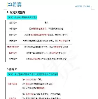 期货基础知识专用名词(期货合约名词解释)_财金知识_第1张_青花期货直播间 期货基础知识专用名词(期货合约名词解释)_https://qh.ynbygsw.com_财金知识_第1张
