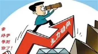 期货持仓仓位是什么意思(期货里面的持仓是什么意思)_财金知识_第1张_青花期货直播间 期货持仓仓位是什么意思(期货里面的持仓是什么意思)_https://qh.ynbygsw.com_财金知识_第1张