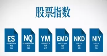 股指期货if是什么含义(股指期货if是什么意思)_期货交易_第1张_青花期货直播间 股指期货if是什么含义(股指期货if是什么意思)_https://qh.ynbygsw.com_期货交易_第1张