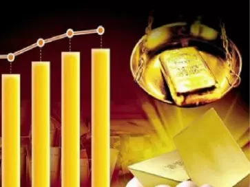 伦敦金与黄金期货各有什么利弊(伦敦金是期货吗)_https://qh.ynbygsw.com_国际期货_第1张