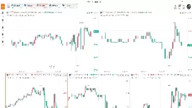 美股大跌对豆油期货影响(美油期货涨对a股影响)_财金知识_第1张_青花期货直播间 美股大跌对豆油期货影响(美油期货涨对a股影响)_https://qh.ynbygsw.com_财金知识_第1张