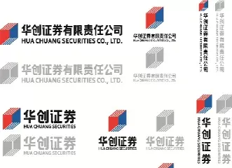华创证券与华创期货的区别(华创证券和华创期货是什么关系)_财金百科_第1张_青花期货直播间 华创证券与华创期货的区别(华创证券和华创期货是什么关系)_https://qh.ynbygsw.com_财金百科_第1张