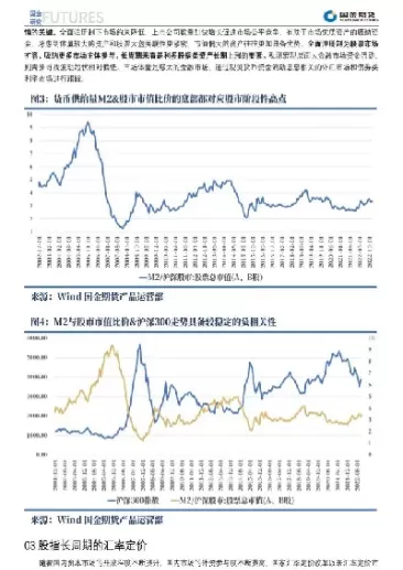 期货对大多数投资的影响(期货投资风险有多大)_国际期货_第1张_青花期货直播间 期货对大多数投资的影响(期货投资风险有多大)_https://qh.ynbygsw.com_国际期货_第1张