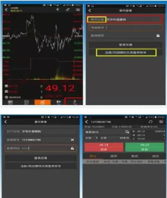 期货夜盘交易正式推出已不远(什么是期货夜盘交易)_期货交易_第1张_青花期货直播间 期货夜盘交易正式推出已不远(什么是期货夜盘交易)_https://qh.ynbygsw.com_期货交易_第1张