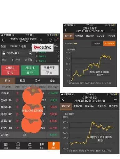 期货翻倍实盘展示(期货翻倍什么意思)_https://qh.ynbygsw.com_财金知识_第1张