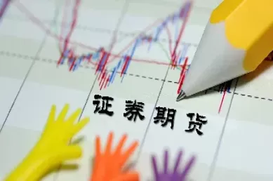 期货的涨跌限制吗(期货涨跌有限制吗)_财金知识_第1张_青花期货直播间 期货的涨跌限制吗(期货涨跌有限制吗)_https://qh.ynbygsw.com_财金知识_第1张