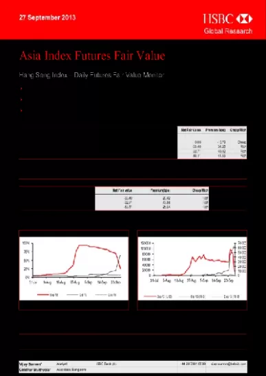 恒生期货a50(恒生期货指数是什么意思)_期货交易_第1张_青花期货直播间 恒生期货a50(恒生期货指数是什么意思)_https://qh.ynbygsw.com_期货交易_第1张
