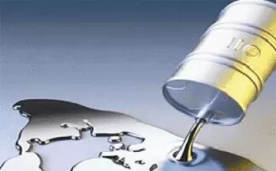 国内原油交易期货(石油原油期货在哪里交易)_财金百科_第1张_青花期货直播间 国内原油交易期货(石油原油期货在哪里交易)_https://qh.ynbygsw.com_财金百科_第1张