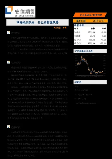 贵金属期货早盘跌幅显著(贵金属期货早盘跌幅显著吗)_财金百科_第1张_青花期货直播间 贵金属期货早盘跌幅显著(贵金属期货早盘跌幅显著吗)_https://qh.ynbygsw.com_财金百科_第1张