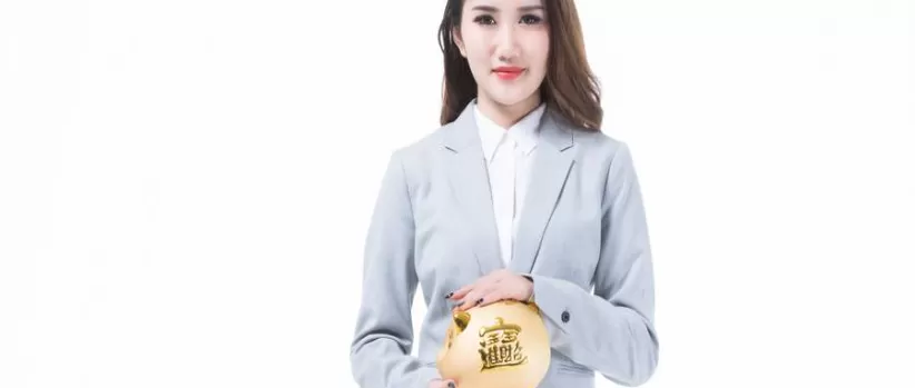 期货实物交割需要什么条件(个人期货实物交割需要什么条件)_财金百科_第1张_青花期货直播间 期货实物交割需要什么条件(个人期货实物交割需要什么条件)_https://qh.ynbygsw.com_财金百科_第1张