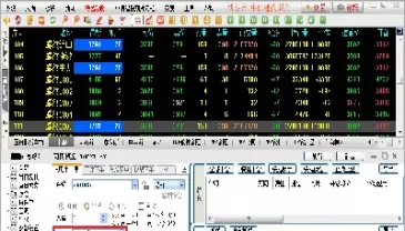 期货全仓怎么做(农产品期货怎么做)_期货直播_第1张_青花期货直播间 期货全仓怎么做(农产品期货怎么做)_https://qh.ynbygsw.com_期货直播_第1张