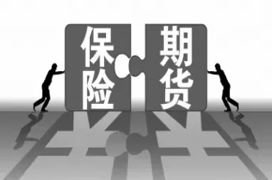 保险是期货的参与主体嘛(保险加期货类保险的缺点)_财金知识_第1张_青花期货直播间 保险是期货的参与主体嘛(保险加期货类保险的缺点)_https://qh.ynbygsw.com_财金知识_第1张