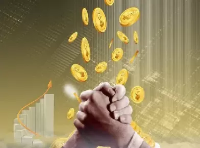 求教怎么做期货(怎么做期货新手入门)_https://qh.ynbygsw.com_国际期货_第1张