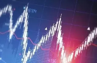 期货实战排行榜(期货实战排行榜最新)_https://qh.ynbygsw.com_财金知识_第1张