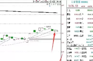 股指沥青期货交割日(沥青期货交割日是几号)_财金百科_第1张_青花期货直播间 股指沥青期货交割日(沥青期货交割日是几号)_https://qh.ynbygsw.com_财金百科_第1张