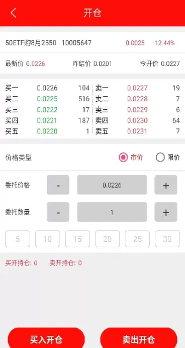 期货如何超点价下单(期货如何超点价下单交易)_期货直播_第1张_青花期货直播间 期货如何超点价下单(期货如何超点价下单交易)_https://qh.ynbygsw.com_期货直播_第1张