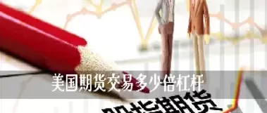 商品期货可以做多少倍杠杆(如何查询期货商品几倍杠杆)_https://qh.ynbygsw.com_期货交易_第1张