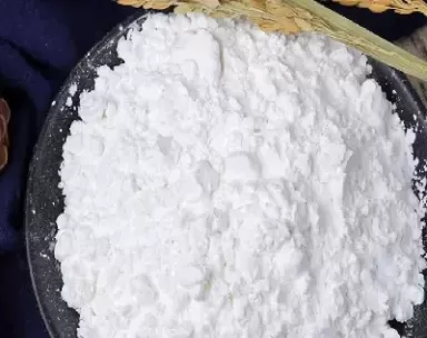 为什么期货淀粉有很多(期货淀粉是特殊品种吗)_期货交易_第1张_青花期货直播间 为什么期货淀粉有很多(期货淀粉是特殊品种吗)_https://qh.ynbygsw.com_期货交易_第1张