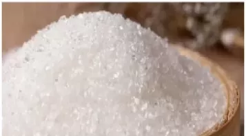 白糖期货受石油影响(白糖期货受石油影响吗)_财金百科_第1张_青花期货直播间 白糖期货受石油影响(白糖期货受石油影响吗)_https://qh.ynbygsw.com_财金百科_第1张