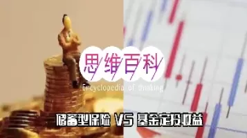期货和基金定投有何区别(期货和基金有关联吗)_期货直播_第1张_青花期货直播间 期货和基金定投有何区别(期货和基金有关联吗)_https://qh.ynbygsw.com_期货直播_第1张