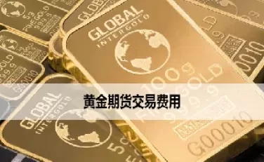 1手黄金期货手续费用(1手黄金期货的保证金)_财金知识_第1张_青花期货直播间 1手黄金期货手续费用(1手黄金期货的保证金)_https://qh.ynbygsw.com_财金知识_第1张