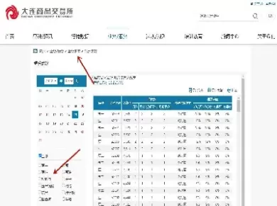 国金期货热卷手续费(国金期货手续费太高了)_国际期货_第1张_青花期货直播间 国金期货热卷手续费(国金期货手续费太高了)_https://qh.ynbygsw.com_国际期货_第1张
