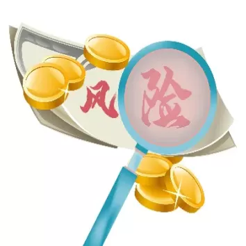 期货强制平仓的条件是(期货强制平仓后本金还有吗)_财金知识_第1张_青花期货直播间 期货强制平仓的条件是(期货强制平仓后本金还有吗)_https://qh.ynbygsw.com_财金知识_第1张