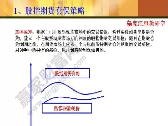 期货的箱体理论什么意思(期货是什么意思)_财金知识_第1张_青花期货直播间 期货的箱体理论什么意思(期货是什么意思)_https://qh.ynbygsw.com_财金知识_第1张