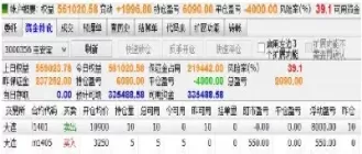 期货怎么才会被强制平仓(期货怎么才会被强制平仓交易)_期货喊单_第1张_青花期货直播间 期货怎么才会被强制平仓(期货怎么才会被强制平仓交易)_https://qh.ynbygsw.com_期货喊单_第1张