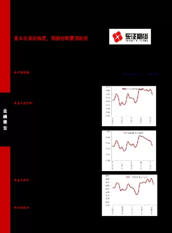 兴证期货和工行(兴证期货和兴业期货是一家吗)_财金知识_第1张_青花期货直播间 兴证期货和工行(兴证期货和兴业期货是一家吗)_https://qh.ynbygsw.com_财金知识_第1张