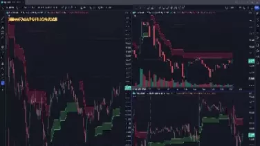 纳斯达克期货图(纳斯达克期货实时走势)_财金知识_第1张_青花期货直播间 纳斯达克期货图(纳斯达克期货实时走势)_https://qh.ynbygsw.com_财金知识_第1张