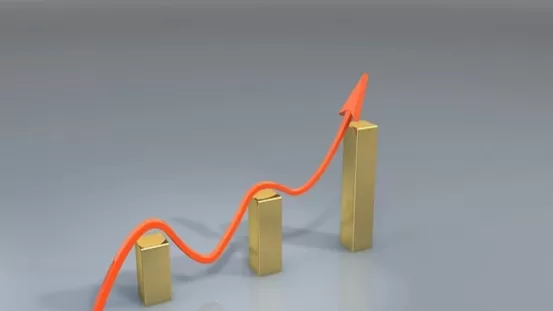 为什么没有内存期货(为什么没有内存期货交易)_https://qh.ynbygsw.com_财金百科_第1张